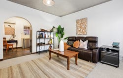 3/15 Owen Street, Goodwood, SA 5034