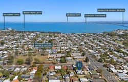 116 King Street, Woody Point, Qld 4019