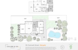 39 Chartwell Street, Margate, Qld 4019