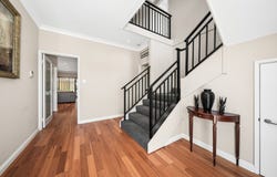 73C Bacchante Circle, Ocean Reef, WA 6027