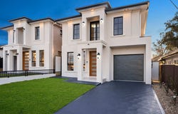 37 Hemphill Avenue, Mount Pritchard, NSW 2170