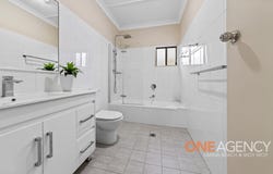 90 Paton Street, Woy Woy, NSW 2256