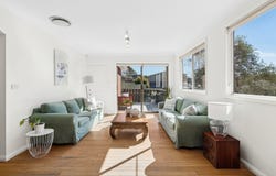 14 Essington Crescent, Sylvania, NSW 2224