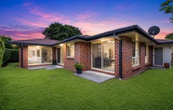 39 Isaacs Way, Wakerley, Qld 4154