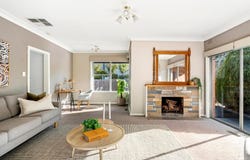 56 Plymouth Road, Croydon, Vic 3136
