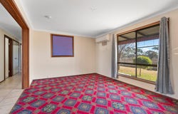 117 Lindsay Street, Coolgardie, WA 6429