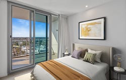 1303/659 Murray Street, West Perth, WA 6005