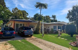 18 Kent Cl, Mission Beach, Qld 4852