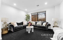 201 Morison Road, Cranbourne East, Vic 3977