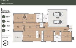 86 Parkland Drive, Walloon, Qld 4306
