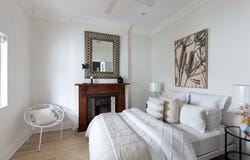 5 Cannon Street, Stanmore, NSW 2048