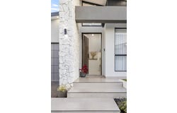 10 Sommer Street (The Gables), Box Hill, NSW 2765