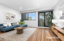 204/416-420 Ferntree Gully Road, Notting Hill, Vic 3168