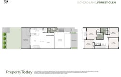 5 Cycad Lane, Forest Glen, Qld 4556