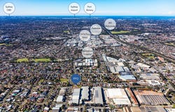 104 Eldridge Road, Condell Park, NSW 2200
