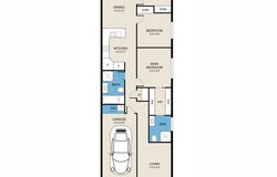 1/66 Malachite Street, Chisholm, NSW 2322