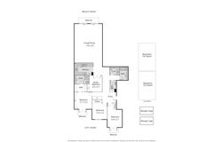 303/90 Beach Street, Port Melbourne, Vic 3207