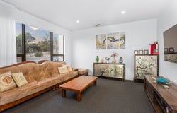 5 Bandon Terrace, Kingston Park, SA 5049
