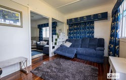 3 Strong Street, Gatton, Qld 4343