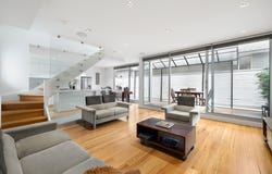 2/11 Miller Street, Prahran, Vic 3181