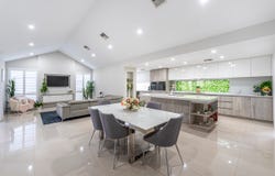 3 Minstrell Way, Madora Bay, WA 6210