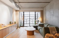 419/27 Lonsdale Street, Braddon, ACT 2612
