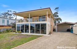 146 Sloping Main Drive, Sloping Main, Tas 7186