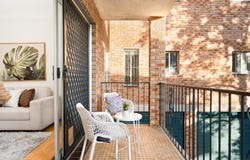1/58-60 Fourth Avenue, Campsie, NSW 2194