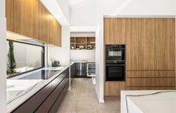 194/2 Retreat Drive, Buderim, Qld 4556