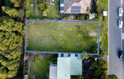 150 Oxford Street, Beauty Point, Tas 7270