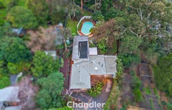 13 Wright Avenue, Upwey, Vic 3158