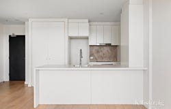 606/33-39 Racecourse Road, North Melbourne, Vic 3051