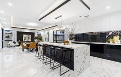 55 Cygnus Parade, Waterford, WA 6152