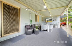 7 Brickfield Place, Blacktown, NSW 2148