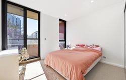 250/92 Epsom Road, Zetland, NSW 2017