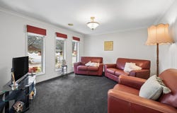 50 Goegan Drive, Kyabram, Vic 3620