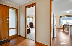 6 Whitewater Crescent, Kingston, Tas 7050