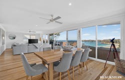 76 Tallawang Avenue, Malua Bay, NSW 2536