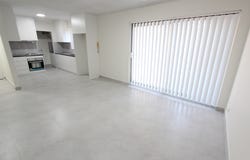 6/39 Bathurst Street, Liverpool, NSW 2170