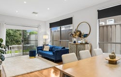 45 Lurline Avenue, Gilles Plains, SA 5086