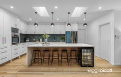1 Unley Court, Vermont, Vic 3133