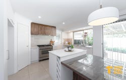 74 Winthrop Drive, Winthrop, WA 6150