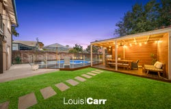 26 Glenhaven Road, Glenhaven, NSW 2156