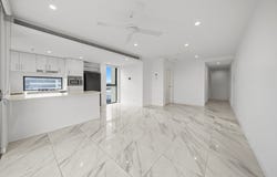 909/70-74 Carl Street, Woolloongabba, Qld 4102