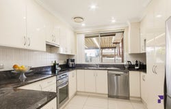 5 Reid Avenue, Greenacre, NSW 2190