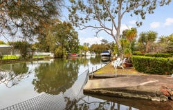 19 Fennell Street, Fassifern, NSW 2283