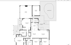 15 Yuruga Place, Tinana, Qld 4650