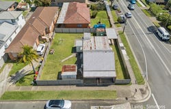 36 Oxford St, Berala, NSW 2141