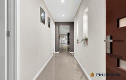 1 Amarath CCT, Epping, Vic 3076