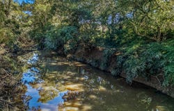 157 Jacks Road, Gloucester, NSW 2422